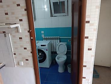 Продажа коттеджей и домов: Сдаю на долгий срок 2ком времянки без хозяина с полными условиями с at lalafo.kg — 5 Продажа коттеджей и домов: Сдаю на долгий срок 2ком времянки без хозяина с полными условиями с — 5