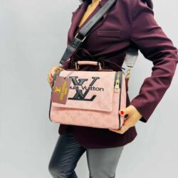 Torbe: Tasne A klasa 3700 — 11