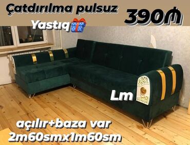 xırdalanda evlər: Künc divan, Yeni, Parça, Bazalı, Açılan,Kredit yoxdur, Şəhərdaxili pulsuz çatdırılma at lalafo.az xırdalanda evlər: Künc divan, Yeni, Parça, Bazalı, Açılan,Kredit yoxdur, Şəhərdaxili pulsuz çatdırılma