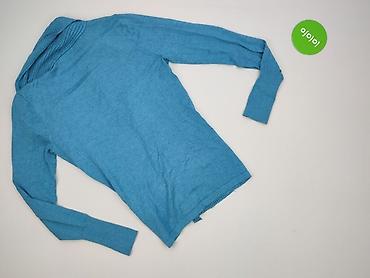 poncho only: Vero Moda, Kardigan damski, rozmiar XS — 3