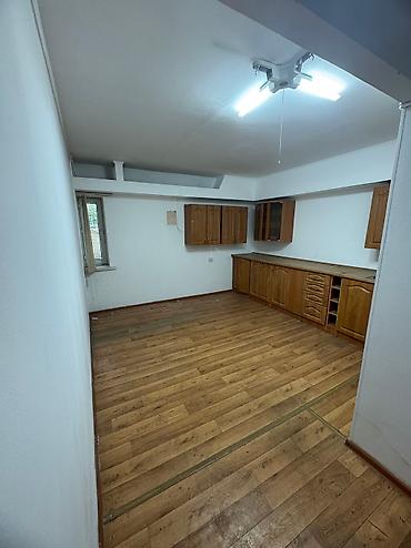 Продажа складов и мастерских: Продается коммерческое помещение в 5 микрорайоне, в шаговой at lalafo.kg — 5 Продажа складов и мастерских: Продается коммерческое помещение в 5 микрорайоне, в шаговой — 5