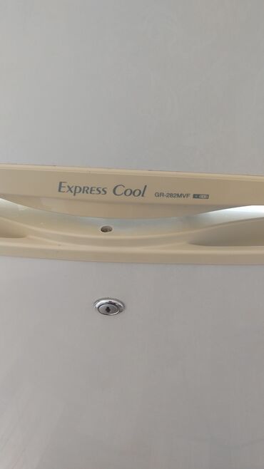 stol usdu qaz: Super xolodelnikdi meslehetdidi curuyu pasi yoxdu saz veziuetdedi at lalafo.az stol usdu qaz: Super xolodelnikdi meslehetdidi curuyu pasi yoxdu saz veziuetdedi