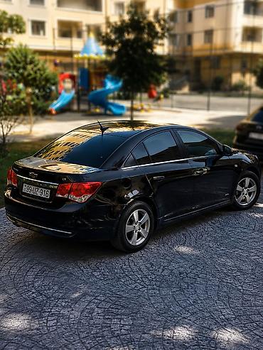 şexsi sürücü vakansiya: Şəxsi sürücü, 36 yaş, stajı 20 il, Şəxsi nəqliyyat vasitəsi ilə — 1