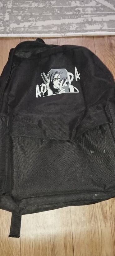 очки хамелеон купить: Рюкзак, Материалы: Полиэстер, Унисекс