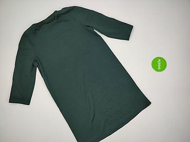 sweter only: ONLY, Sukienka damska, rozmiar M — 3