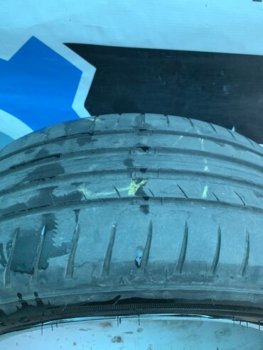 Колеса в сборе: Колеса в сборе 205 / 55 / R 16, Лето, Б/у, Комплект, Легковые, Литые, отверстий - 5 — 7