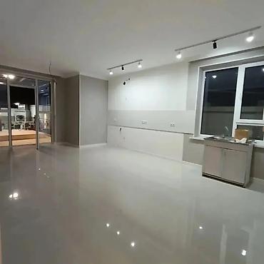 Продажа коттеджей и домов: Продается абсолютно новый 2х этажный жилой дом в ж/м Арча -Бешик — 4