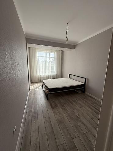 Квартиры: 2 комнаты, 65 м², Элитка, 3 этаж, Евроремонт — 5