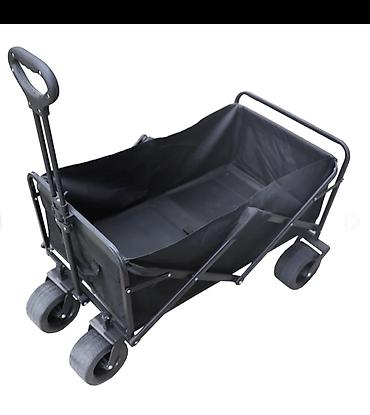 asfalt satisi: Cox funksıyalı araba otellere bag evlerınde yararlı — 2