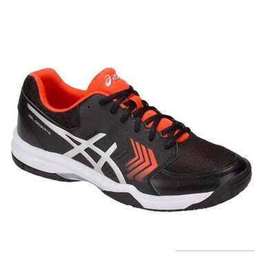 очки для зрения мужские хамелеон купить: ASICS 100% оригинал мужские кроссовки