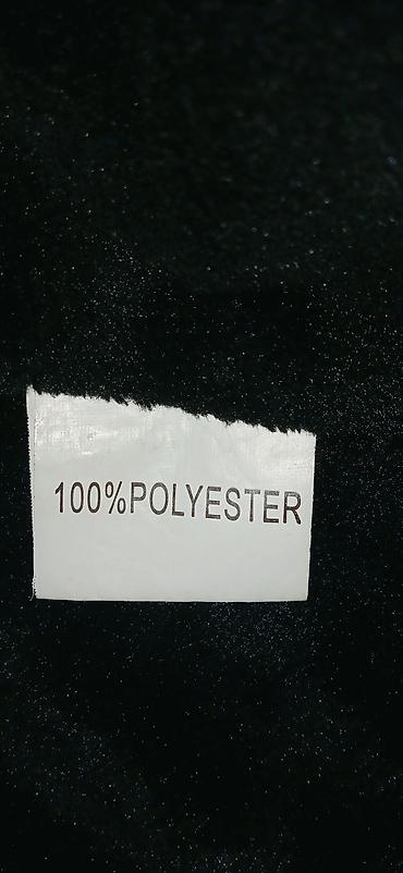 kişi geyimler: 🔴100% Pambıqdan olan Kurtka.✅ 🔴Bədəni isti və yaxşı sağlayır.✅ — 6