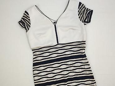 scrubs: Sukienka damska, rozmiar 2XL — 1