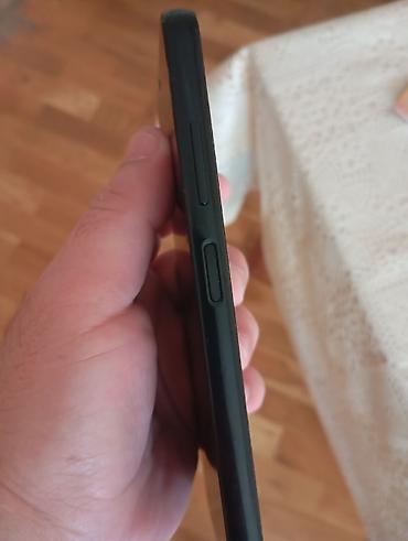 red360 4k android tv: Məhsul: Smartfon (arka tərəfdə üçlü kamera modulu, ön tərəfdə tam — 3