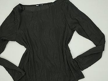 bluza team x: Sinsay, Bluzka damska, rozmiar XL — 1