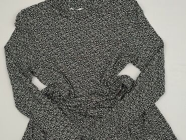 sukienki tk maxx: Warehouse, Women`s dress, size S