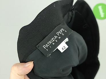 a cena: Patrizia Pepe, Spódnica damska, rozmiar XL — 4