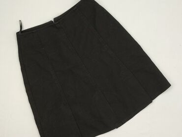 Women`s skirt, size S (EU 36)
