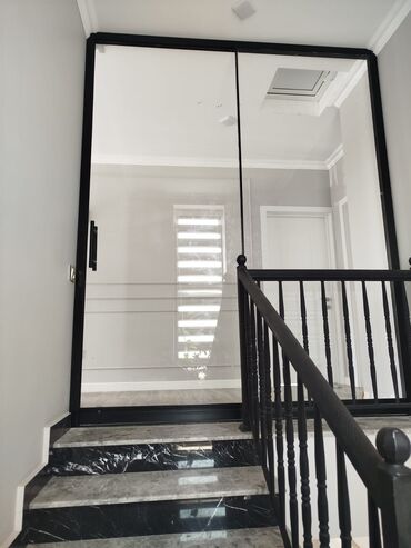 Siyirmə qapılar: Siyirmə qapılar — 10