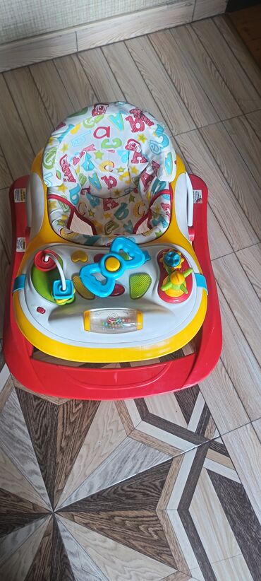 Xodunoklar: Xadnok firmandi 25azn satlir. Unvan bine savxoz — 7