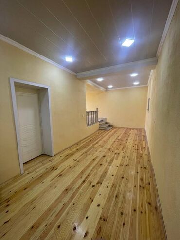 Həyət evləri və villaların satışı: Binəqədi qəs. 5 otaqlı, 160 kv. m, Kredit yoxdur, Yeni təmirli — 23