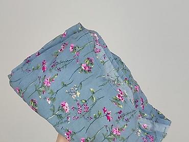 lizzie blue: Greenpoint, Bluzka damska, rozmiar XL — 5