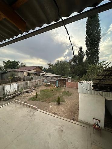 Продажа квартир: 5 и более комнат, 1 м², Косметический ремонт at lalafo.kg — 18 Продажа квартир: 5 и более комнат, 1 м², Косметический ремонт — 18