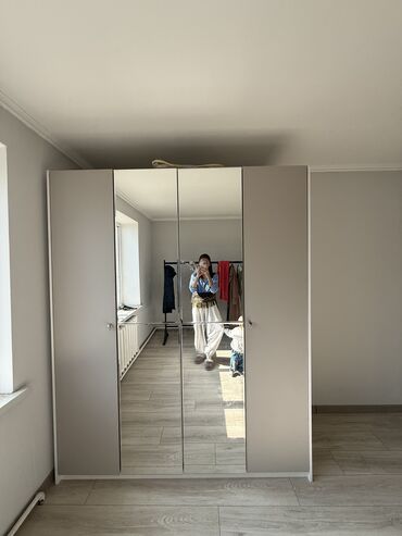 кровать железная ссср купить: Уктоочу бөлмө гарнитуру, Колдонулган, Эки кишилик керебет, Орусия, Өзү алып кетүү, түсү - Боз