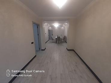 cavansir kucesinde satilan evler: Xırdalan, 4 otaqlı, Köhnə tikili, 125 kv. m — 6