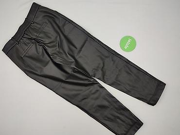buty m: Monnari, Spodnie materiałowe damskie, rozmiar M — 3