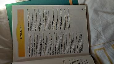 solutions upper intermediate: Enjoy English 2 Учебник английского языка Student's book и Teacher's — 4