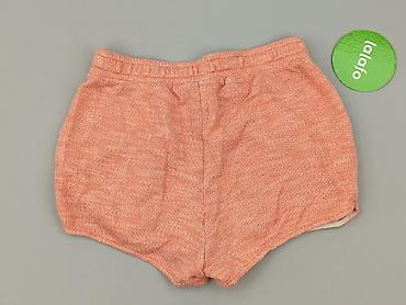 h: H&M, Шорти жіночі, розмір S — 3