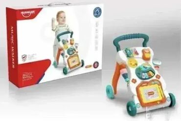 filter za bazen intex h: Hodalica za bebe setalica hodalica velika za bebe Hodalica za bebe