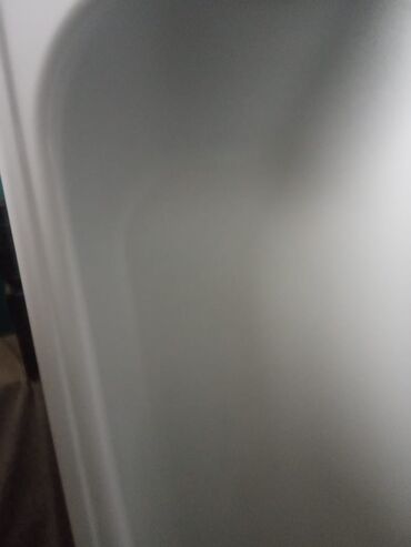 формовочный силикон: Ванна, Прямоугольная, Материал: Акрил, Размер: 1 x 1 см