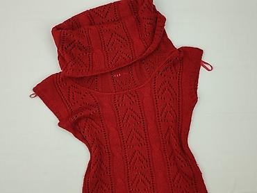 stroj olo: Orsay, Tunika damska, rozmiar S — 1