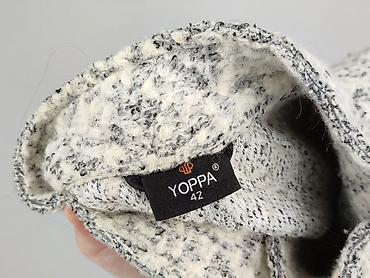 vistula parka: Marynarka damska, rozmiar XL — 5