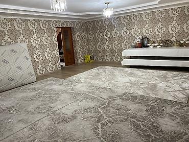 Продажа зданий: 184 м² — 16