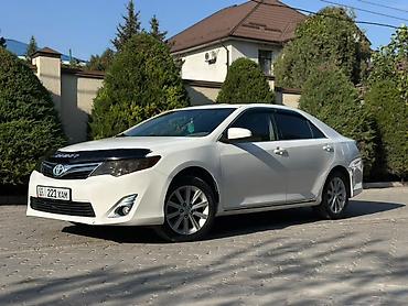 камри 2 5 гибрид: Toyota Camry: 2012 г., 2.5 л, Вариатор, Гибрид, Седан — 1