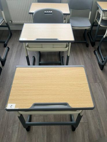 zbirka zadataka iz fizike za 8 razred krug pdf: Təmzimlənən məktəb masa və oturacaqları. Xarici istehsaldır, burda