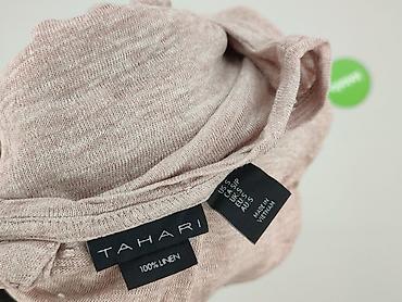 sara guzik: Tahari, Bluzka damska, rozmiar S — 5