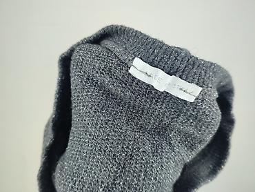 sweter diverse: Sweter damski, rozmiar 8XL — 4