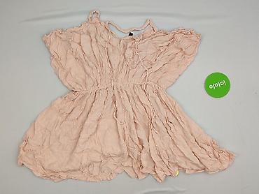 moschino: Forti, Sukienka damska, rozmiar M — 3