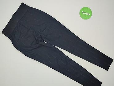 premium: Marks & Spencer, Legginsy rozmiar S — 3