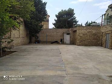 xalqlar: Əhmədli 7 otaqlı, 380 kv. m, Orta təmir — 7