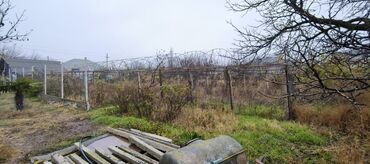 Torpaq sahələrinin satışı: 30 sot, Tikinti, Mülkiyyətçi, Kupça (Çıxarış) — 9