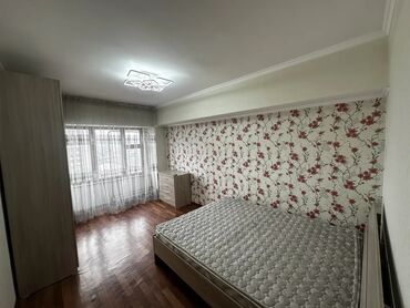 исык куль аренда: 2 комнаты, Агентство недвижимости, Без подселения, С мебелью полностью