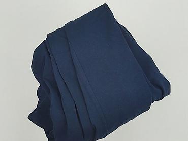 rayure paris: Rue Paris, Sukienka damska, rozmiar XL — 6