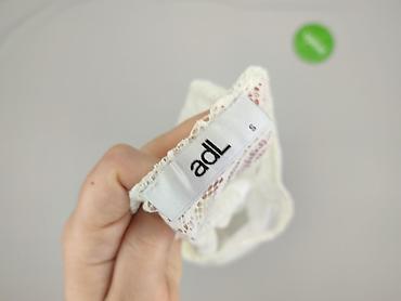 mingel: Adl, Bluzka damska, rozmiar S — 4