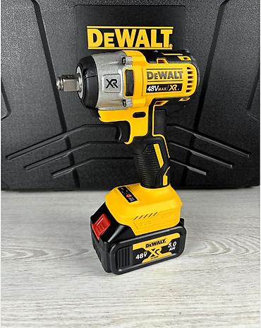 drel nabor dəsti: №: 4439 Məhsulun adı: Drel-şurup bağlayan S900 Brend: No Brand — 5