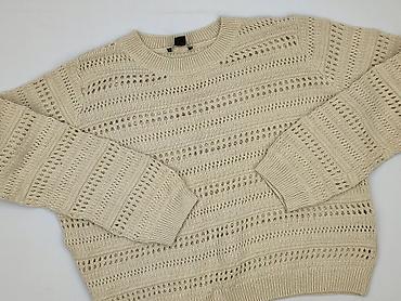 lidl soft shell: Esmara, Sweter damski, rozmiar M — 1