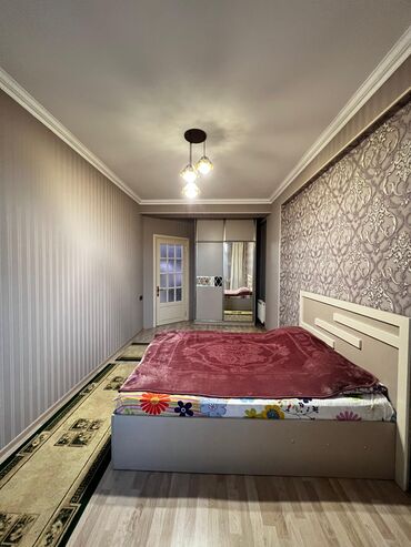 Yeni tikili: 3 otaqlı, Yeni tikili, 75 kv. m -da lalafo.az — 4 Yeni tikili: 3 otaqlı, Yeni tikili, 75 kv. m — 4